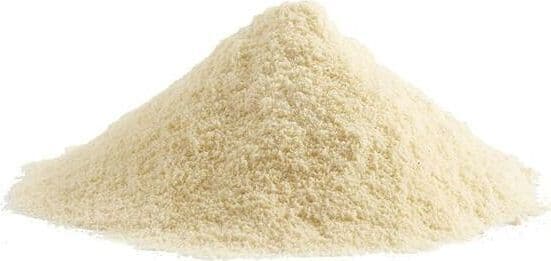 Semola Rimac. Grano Senatore Cappelli 1Kg BIO
