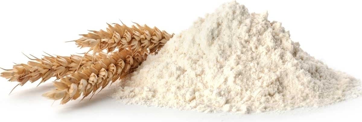 Miscela per Dolci da Ricorrenza (Panettone, Pandoro) 