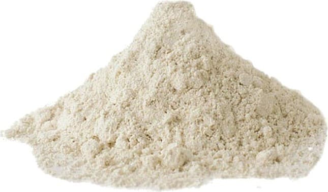 Mix Pane e Pizza LowCarb Lf12 1kg 