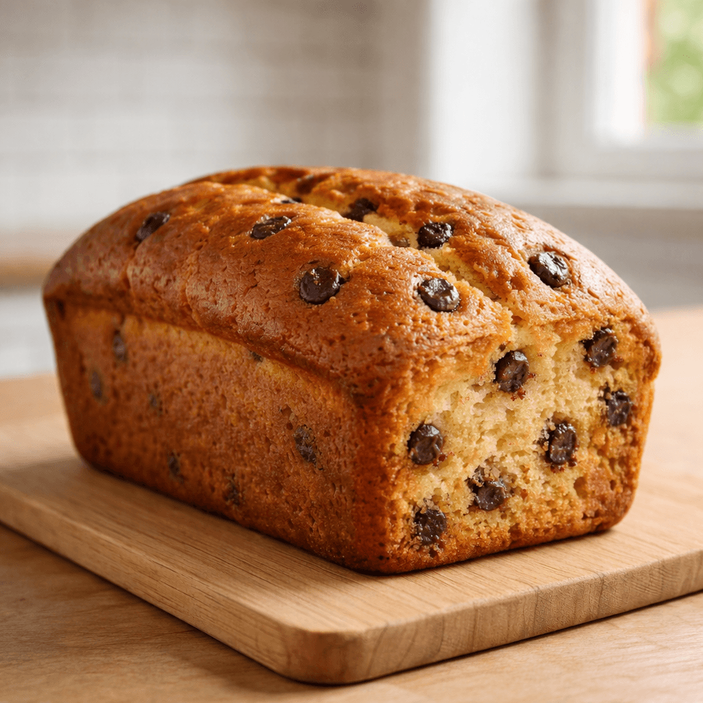 PanBrioches Low Carb Keto (senza glutine e latticini) 350g