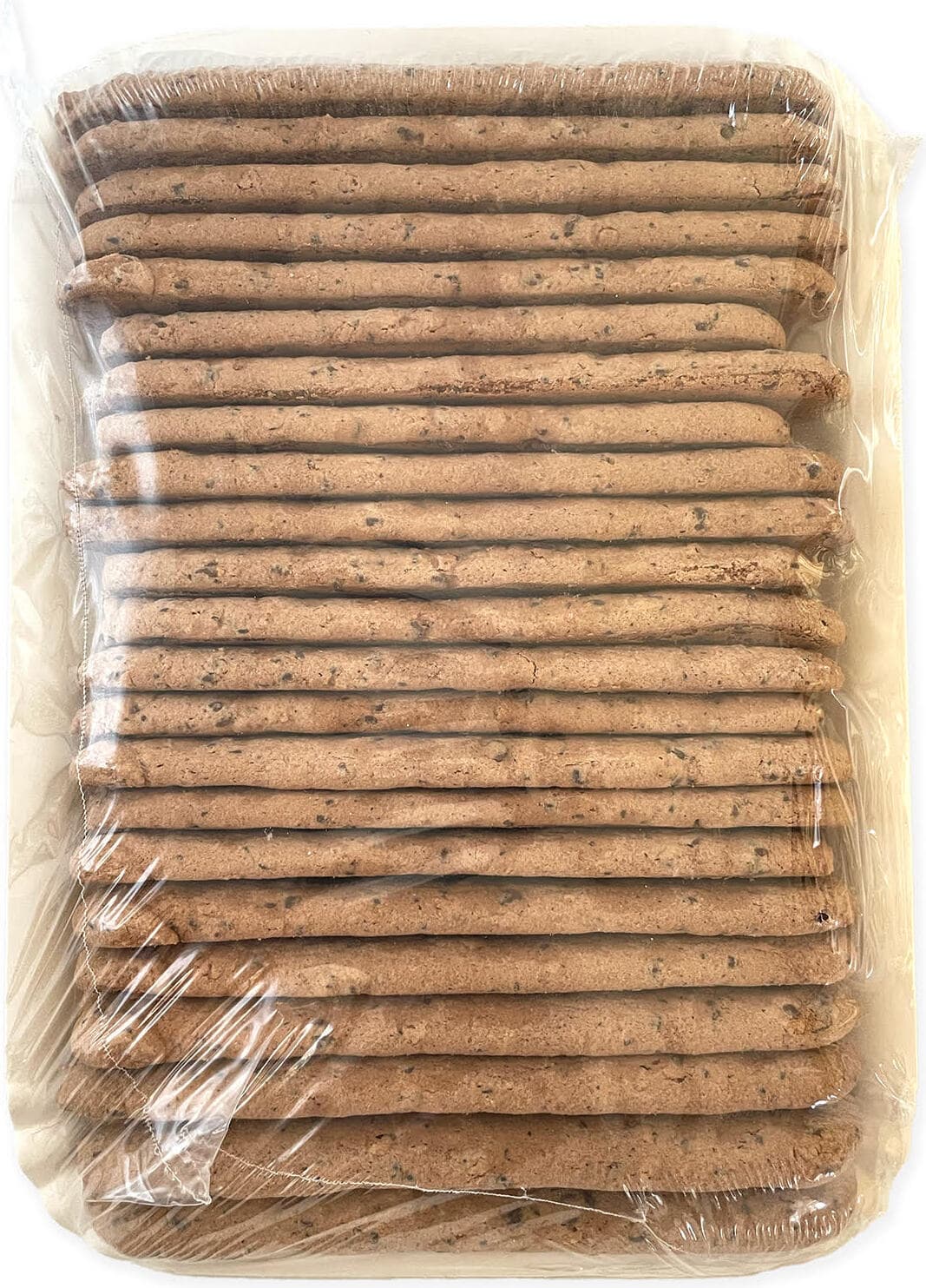 Biscottone MeriaVeg 1kg Senza Glutine