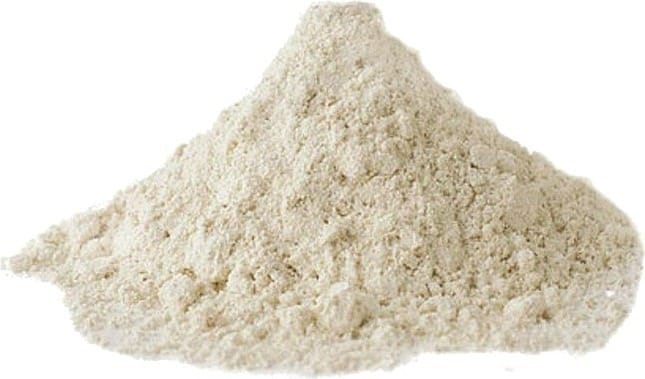 Seitan mix (preparato per seitan ai legumi) 250g