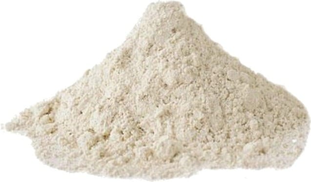 HemUp - Miscela alla Canapa per Pane e Pizza