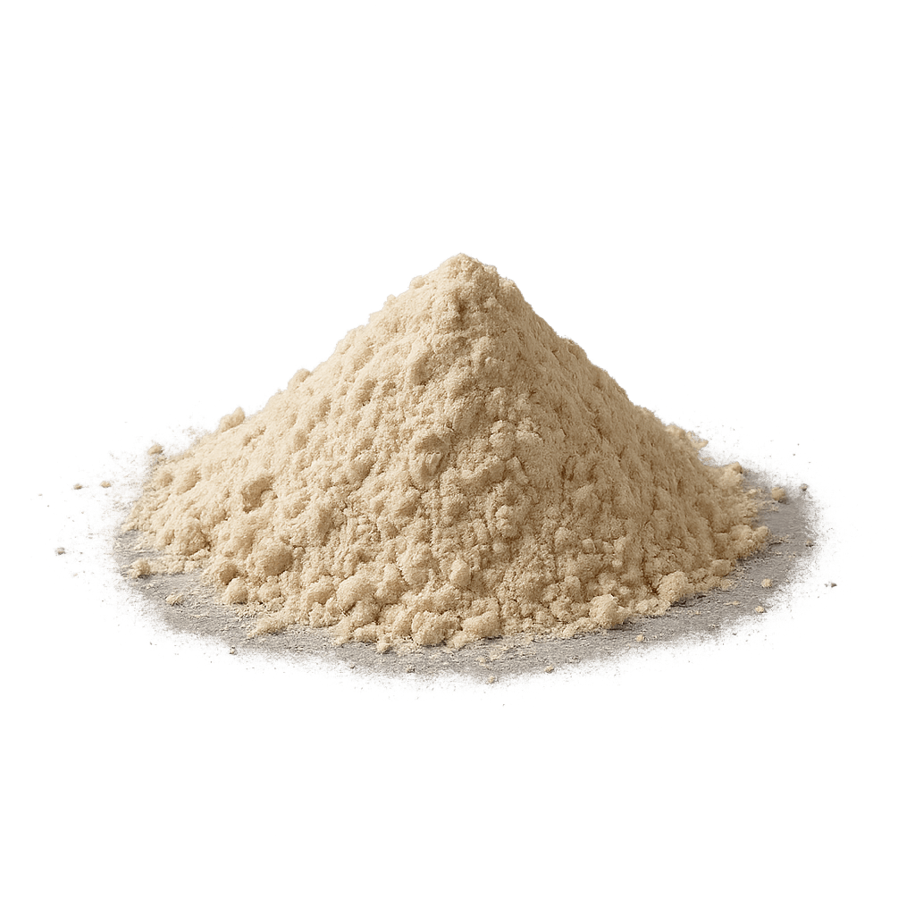 PizzaMadre