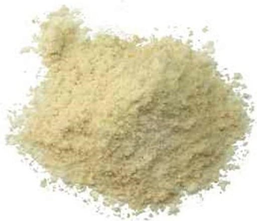 Spinach (miscela per pane e pizza agli spinaci)