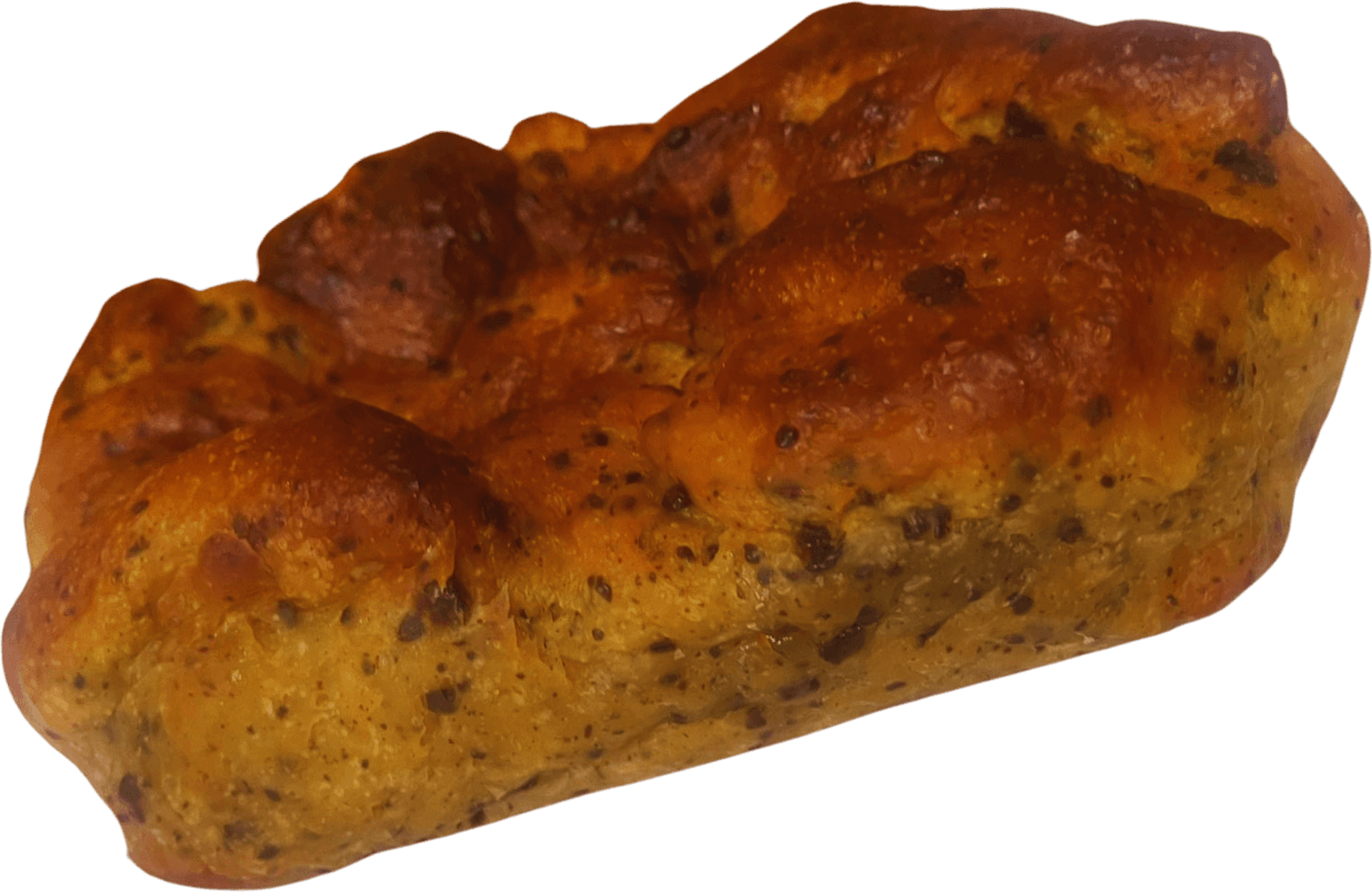 PanBrioches Low Carb Keto (senza glutine e latticini) 350g