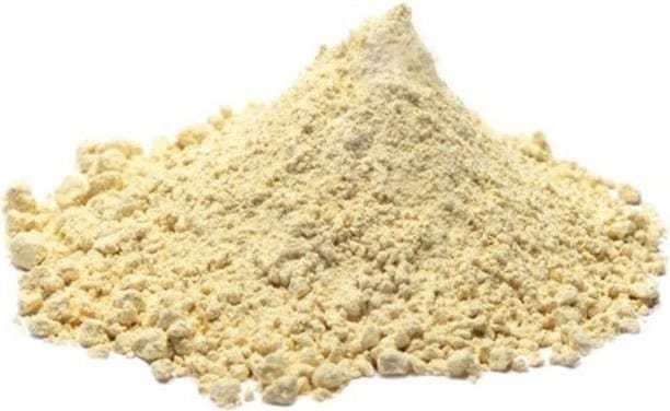 VeganPastry - Preparato per crema pasticcera vegana 230g