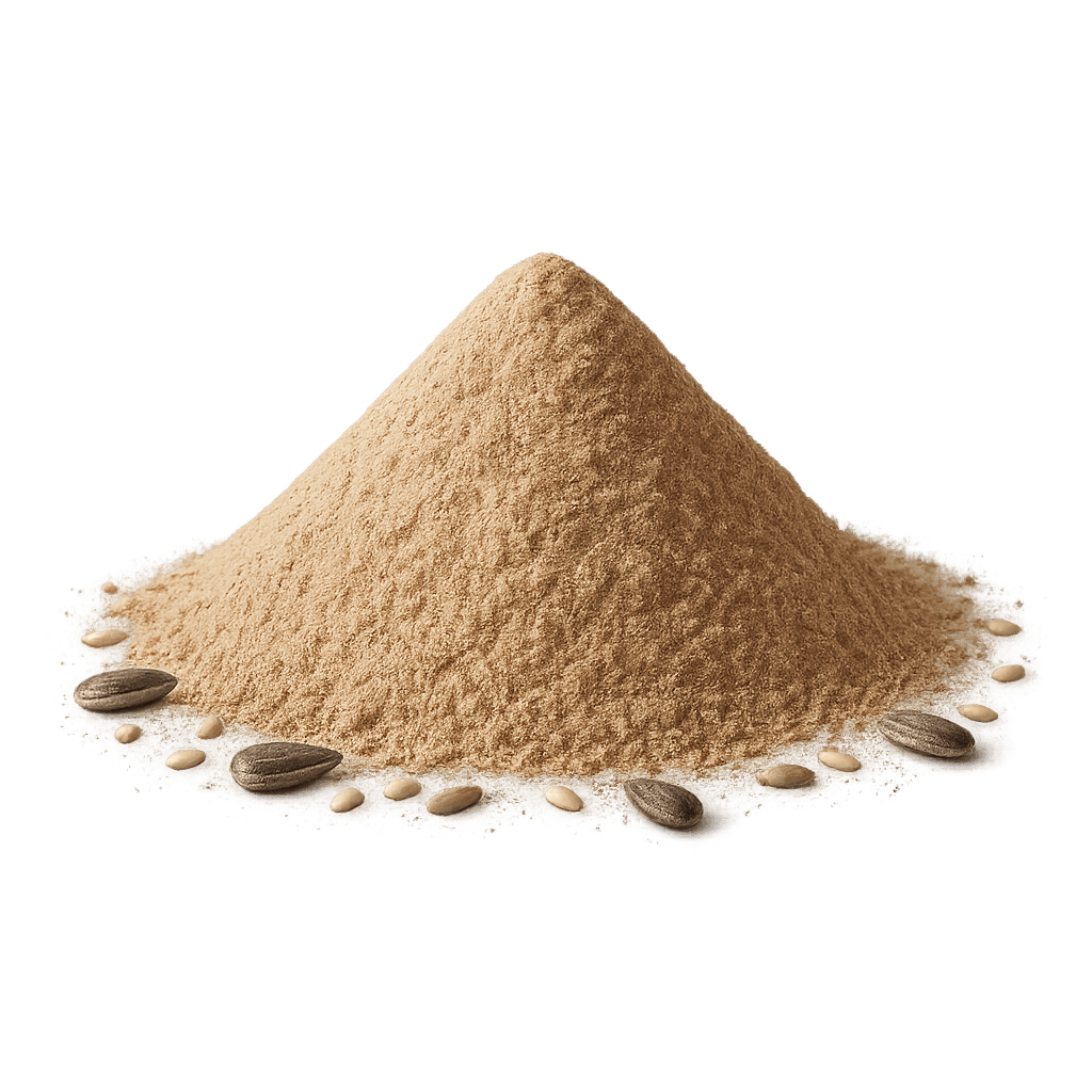 BongioCereal